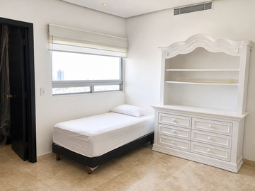 DEPARTAMENTO EN RENTA, VERONA, SAN PEDRO GARZA GARCIA, N.L.