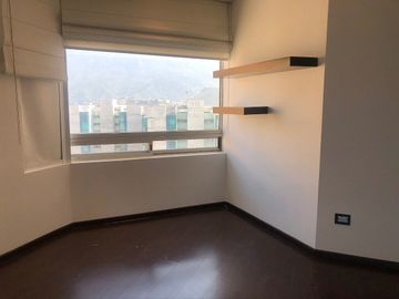 DEPARTAMENTO EN RENTA, VERONA, SAN PEDRO GARZA GARCIA, N.L.