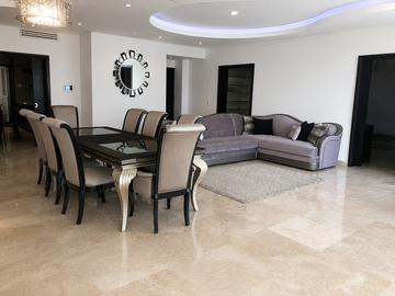 DEPARTAMENTO EN RENTA, VERONA, SAN PEDRO GARZA GARCIA, N.L.