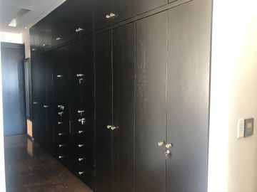 DEPARTAMENTO EN RENTA, VERONA, SAN PEDRO GARZA GARCIA, N.L.