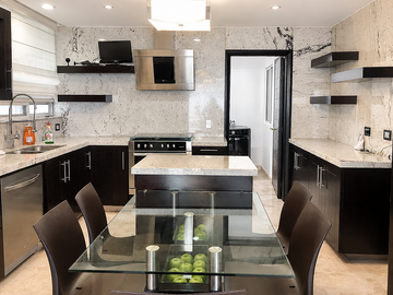 DEPARTAMENTO EN RENTA, VERONA, SAN PEDRO GARZA GARCIA, N.L.