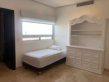DEPARTAMENTO EN RENTA, VERONA, SAN PEDRO GARZA GARCIA, N.L.