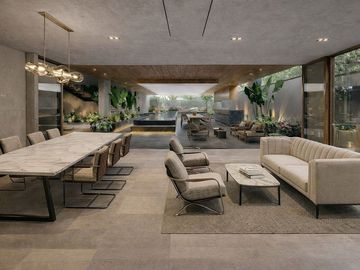 DEPARTAMENTO VENTA DEL VALLE