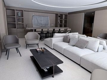 DEPARTAMENTO EN VENTA PALO BLANCO