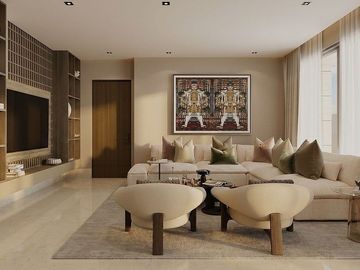 DEPARTAMENTO EN VENTA PALO BLANCO