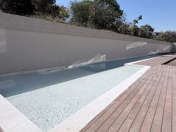 DEPARTAMENTO EN VENTA PALO BLANCO