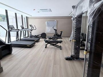 DEPARTAMENTO EN VENTA PALO BLANCO