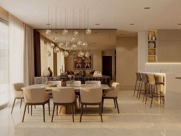 DEPARTAMENTO EN VENTA PALO BLANCO