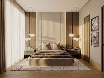 DEPARTAMENTO EN VENTA PALO BLANCO