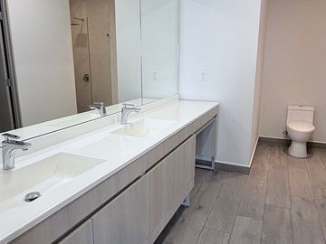 Departamento RENTA WEST, VALLE PONIENTE
