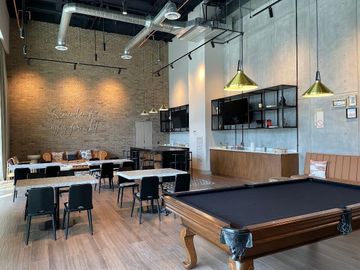 Departamento RENTA WEST, VALLE PONIENTE