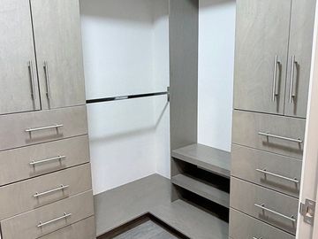 Departamento RENTA WEST, VALLE PONIENTE