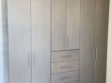 Departamento RENTA WEST, VALLE PONIENTE
