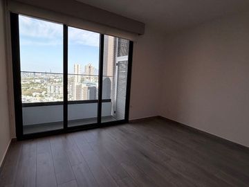Departamento RENTA WEST, VALLE PONIENTE