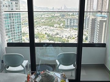 Departamento RENTA WEST, VALLE PONIENTE