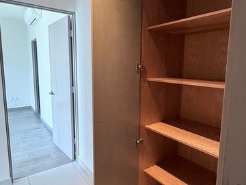 Departamento RENTA WEST, VALLE PONIENTE