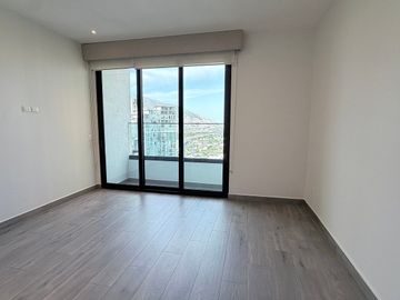 Departamento RENTA WEST, VALLE PONIENTE
