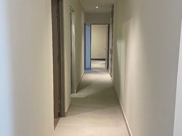 Departamento RENTA WEST, VALLE PONIENTE