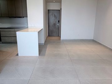 Departamento RENTA WEST, VALLE PONIENTE