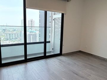 Departamento RENTA WEST, VALLE PONIENTE