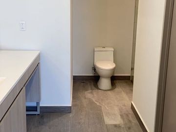Departamento RENTA WEST, VALLE PONIENTE