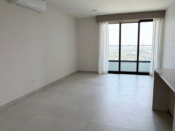 Departamento RENTA WEST, VALLE PONIENTE