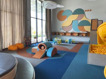 Departamento RENTA WEST, VALLE PONIENTE