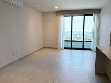 Departamento RENTA WEST, VALLE PONIENTE