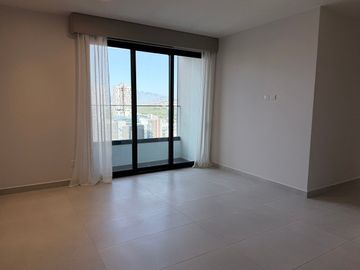 Departamento RENTA WEST, VALLE PONIENTE