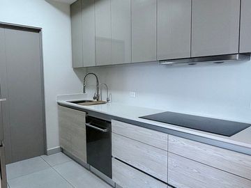 Departamento RENTA WEST, VALLE PONIENTE