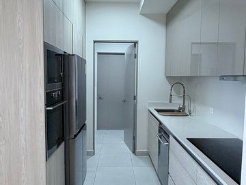 Departamento RENTA WEST, VALLE PONIENTE