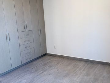 Departamento RENTA WEST, VALLE PONIENTE