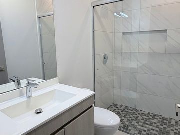 Departamento RENTA WEST, VALLE PONIENTE