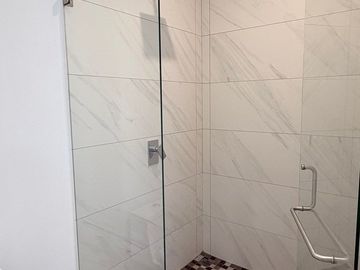 Departamento RENTA WEST, VALLE PONIENTE