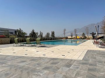 Departamento RENTA WEST, VALLE PONIENTE