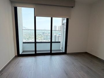 Departamento RENTA WEST, VALLE PONIENTE