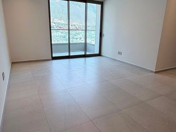DEPARTAMENTO EN RENTA VALLE PONIENTE