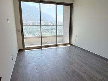 DEPARTAMENTO EN RENTA VALLE PONIENTE