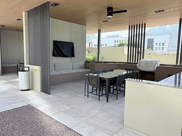 DEPARTAMENTO EN RENTA VALLE PONIENTE