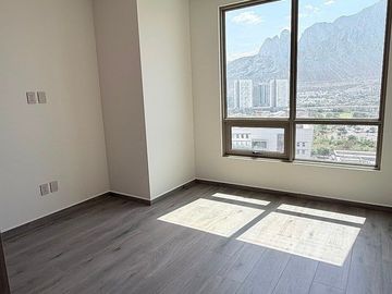 DEPARTAMENTO EN RENTA VALLE PONIENTE