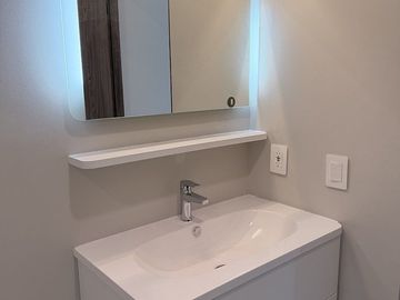 DEPARTAMENTO EQUIPADO VENTA, VERDALBA, MONTERREY, N.L.