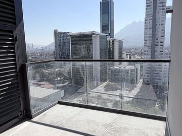 DEPARTAMENTO EQUIPADO VENTA, VERDALBA, MONTERREY, N.L.