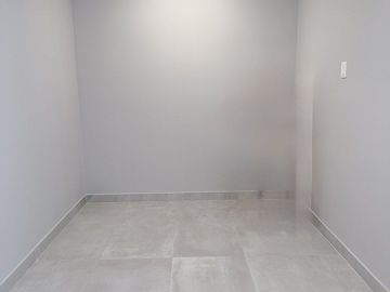 DEPARTAMENTO EQUIPADO VENTA, VERDALBA, MONTERREY, N.L.