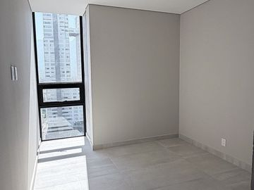 DEPARTAMENTO EQUIPADO VENTA, VERDALBA, MONTERREY, N.L.