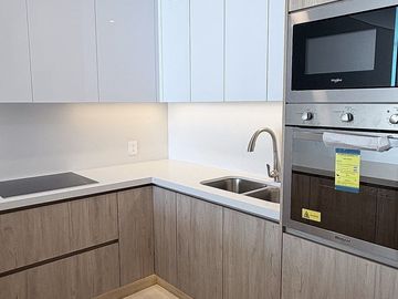 DEPARTAMENTO EQUIPADO VENTA, VERDALBA, MONTERREY, N.L.