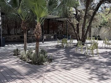 DEPARTAMENTO EQUIPADO VENTA, VERDALBA, MONTERREY, N.L.
