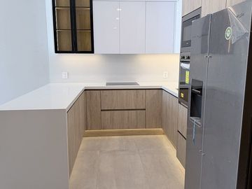 DEPARTAMENTO EQUIPADO VENTA, VERDALBA, MONTERREY, N.L.