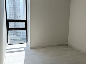 DEPARTAMENTO EQUIPADO VENTA, VERDALBA, MONTERREY, N.L.