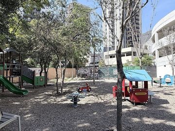 DEPARTAMENTO EQUIPADO VENTA, VERDALBA, MONTERREY, N.L.