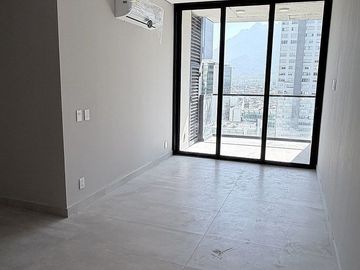 DEPARTAMENTO EQUIPADO VENTA, VERDALBA, MONTERREY, N.L.